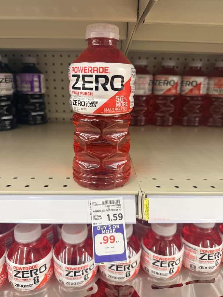 powerade kroger shelf image (1)