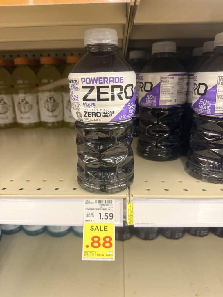 powerade kroger shelf image (1)