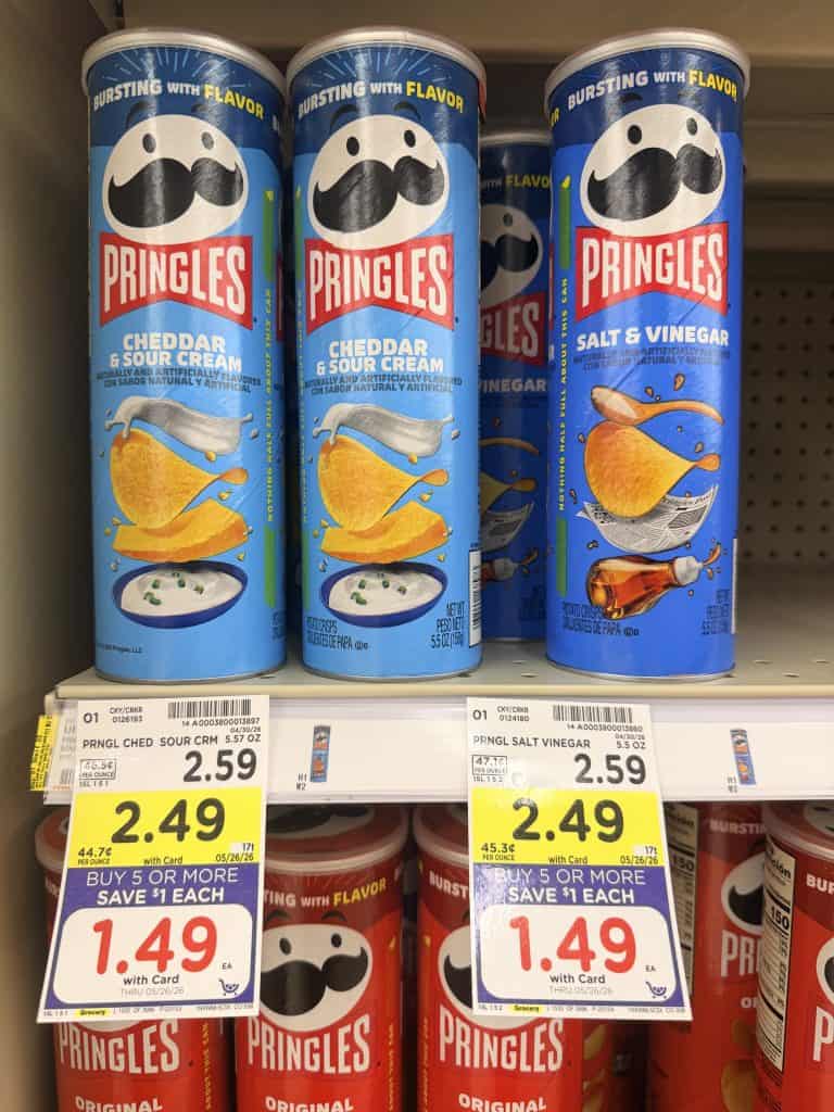 pringles kroger shelf image (1)