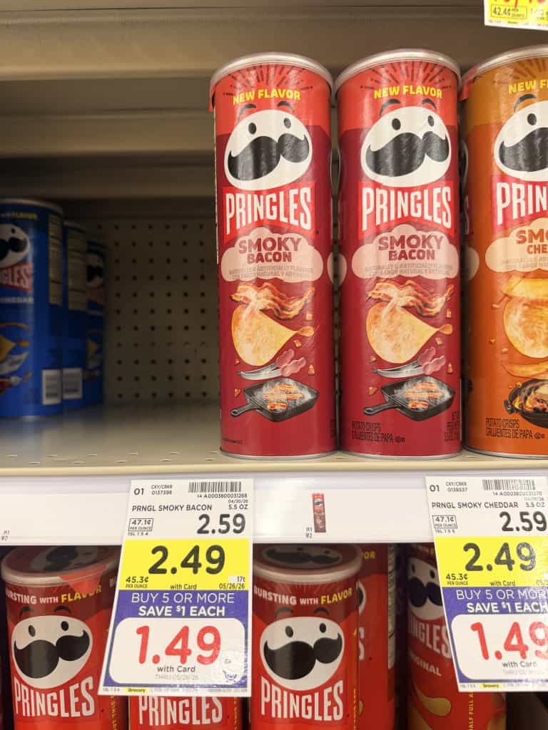 pringles kroger shelf image (1)