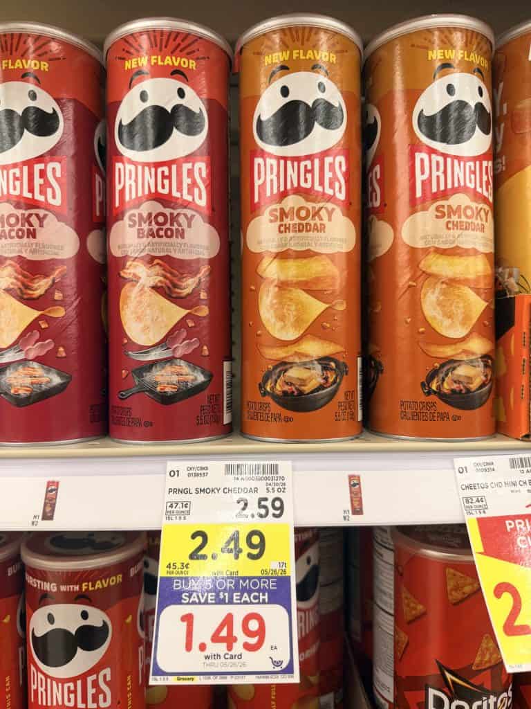 pringles kroger shelf image (1)