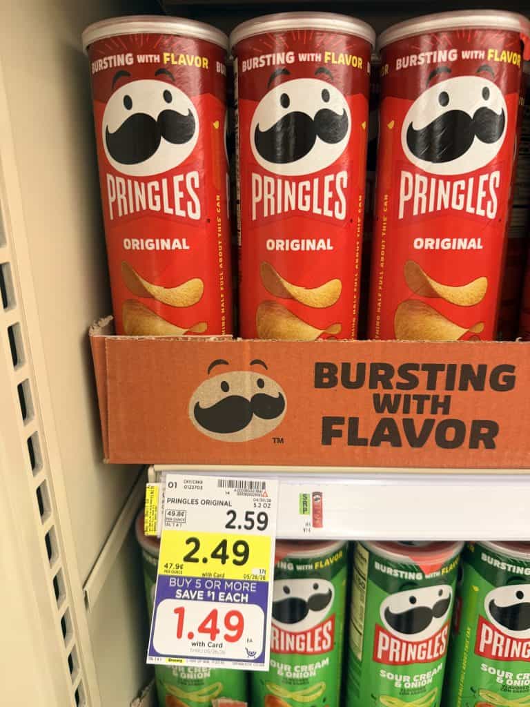 pringles kroger shelf image (1)