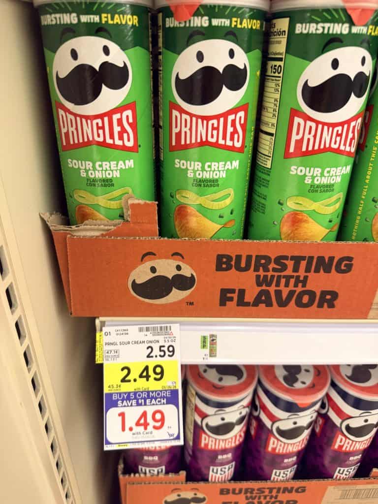 pringles kroger shelf image (1)