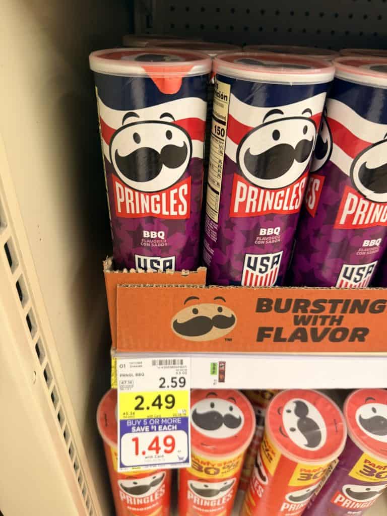 pringles kroger shelf image (1)