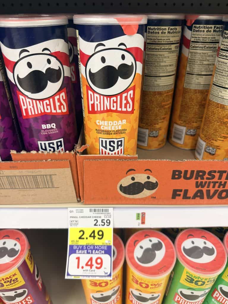 pringles kroger shelf image (1)