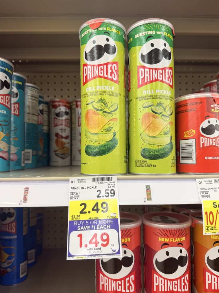 pringles kroger shelf image (1)