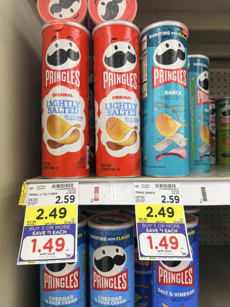 pringles kroger shelf image (1)