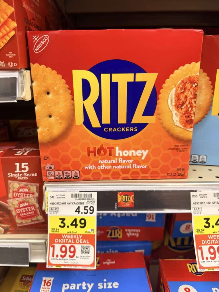 ritz kroger shelf image (1)