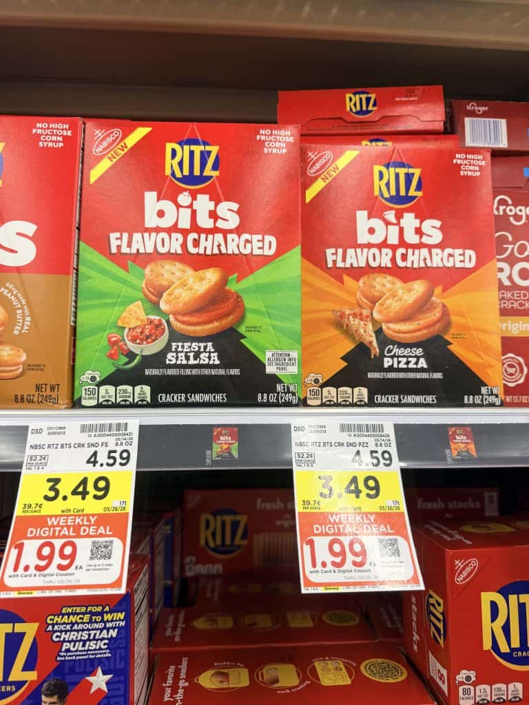 ritz kroger shelf image (1)
