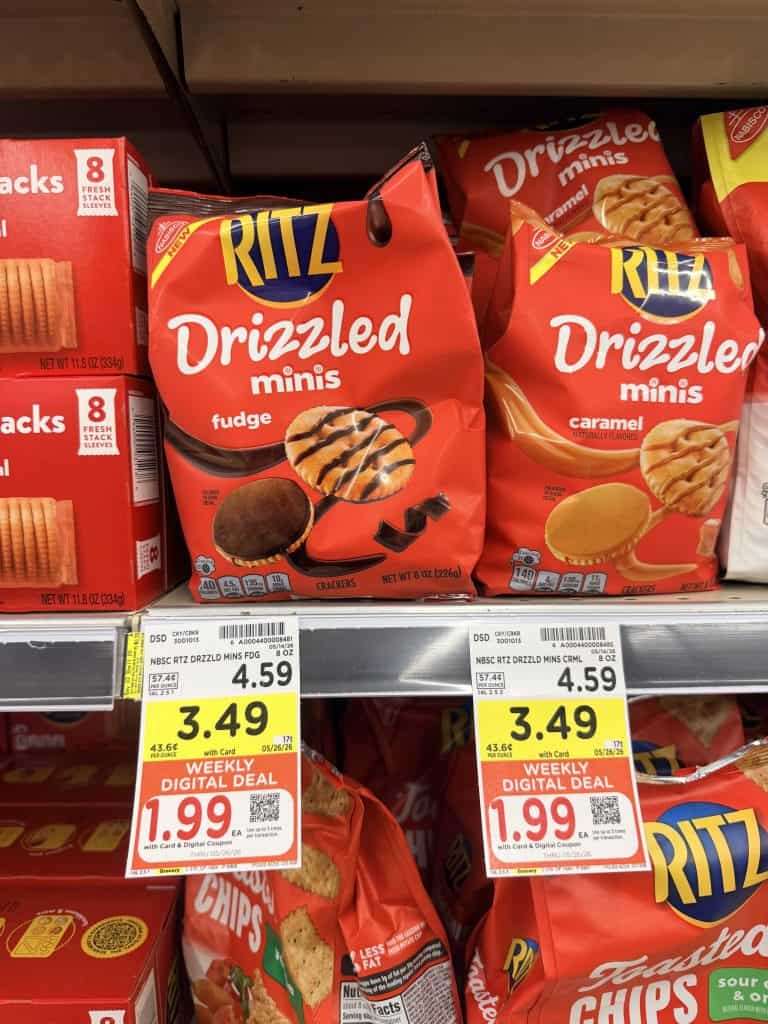 ritz kroger shelf image (1)