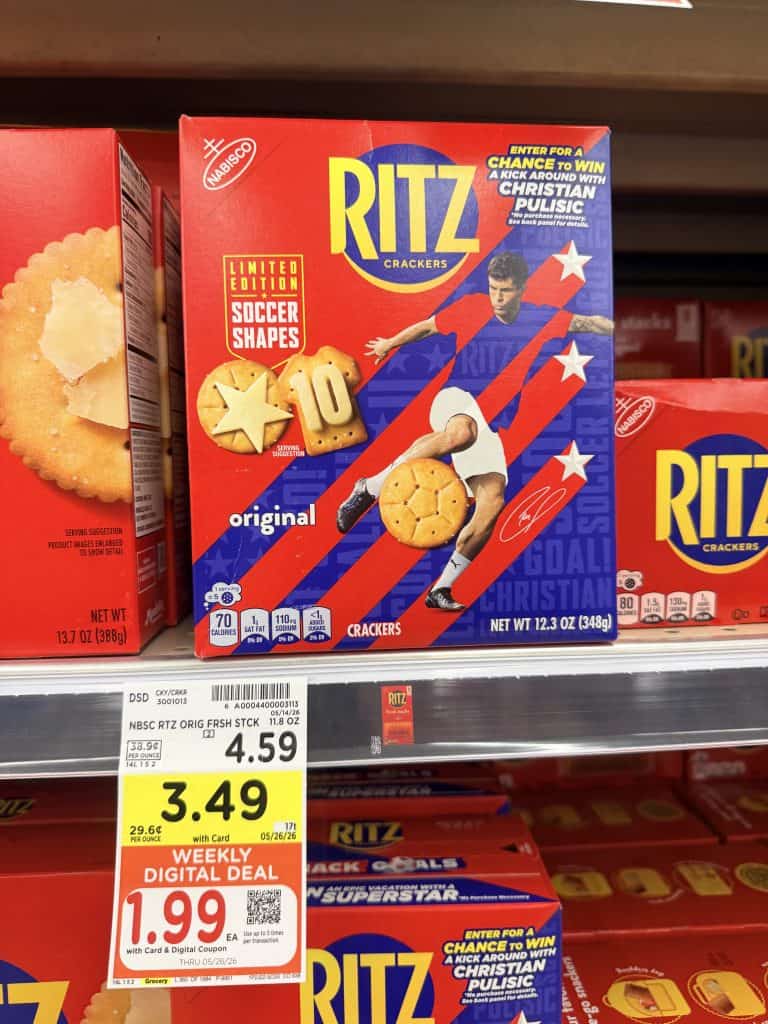 ritz kroger shelf image (1)