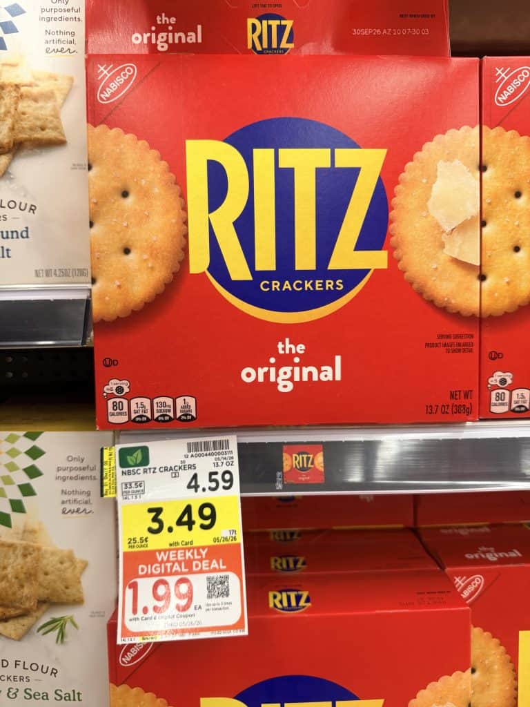 ritz kroger shelf image (1)