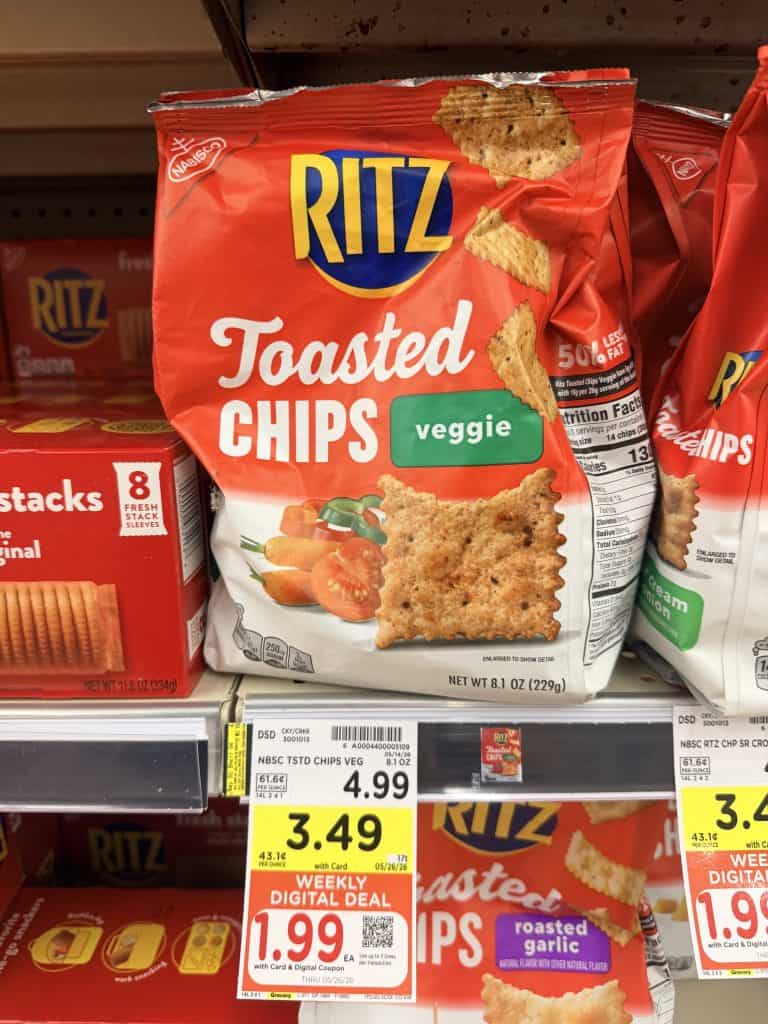 ritz kroger shelf image (1)