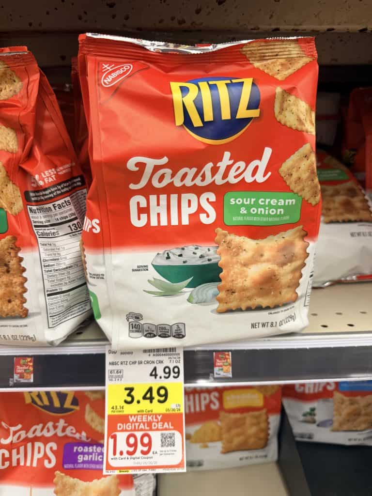 ritz kroger shelf image (1)