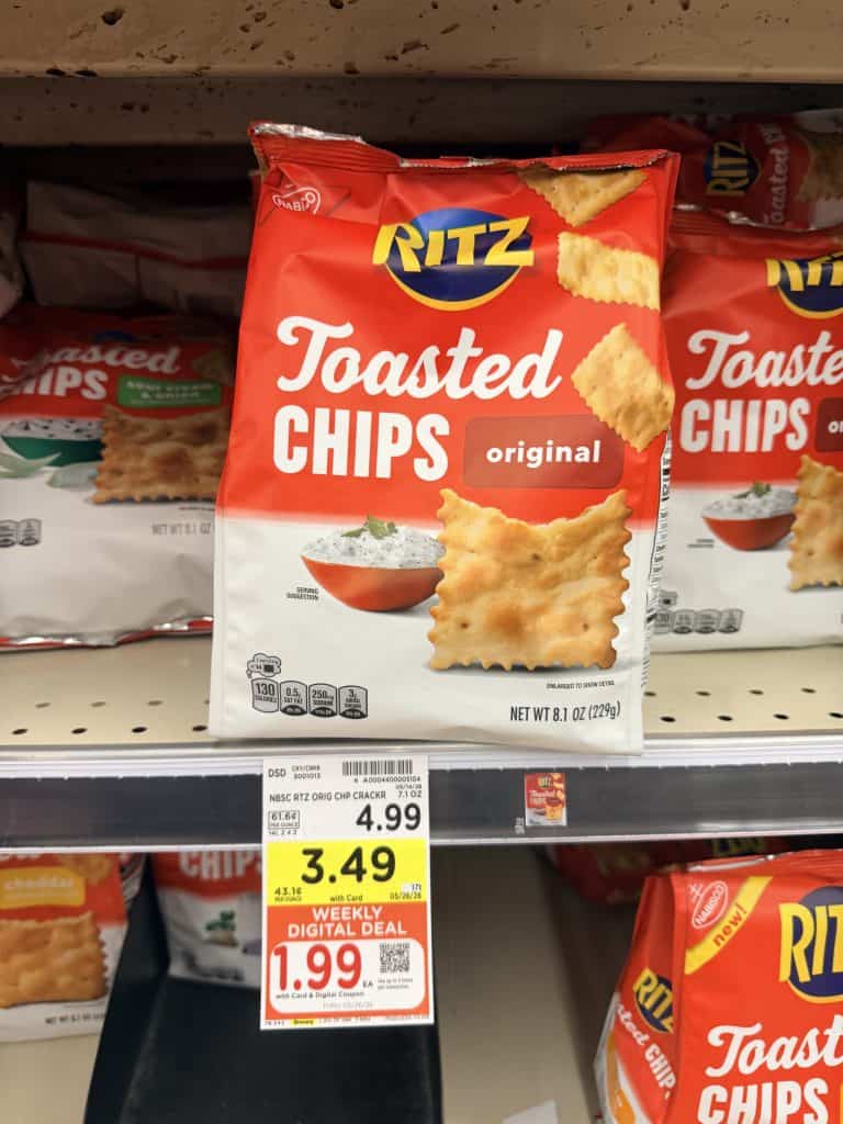 ritz kroger shelf image (1)