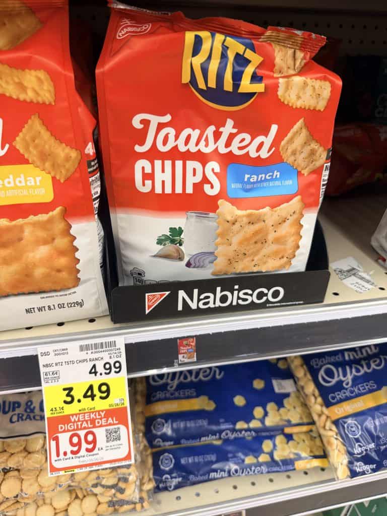 ritz kroger shelf image (1)