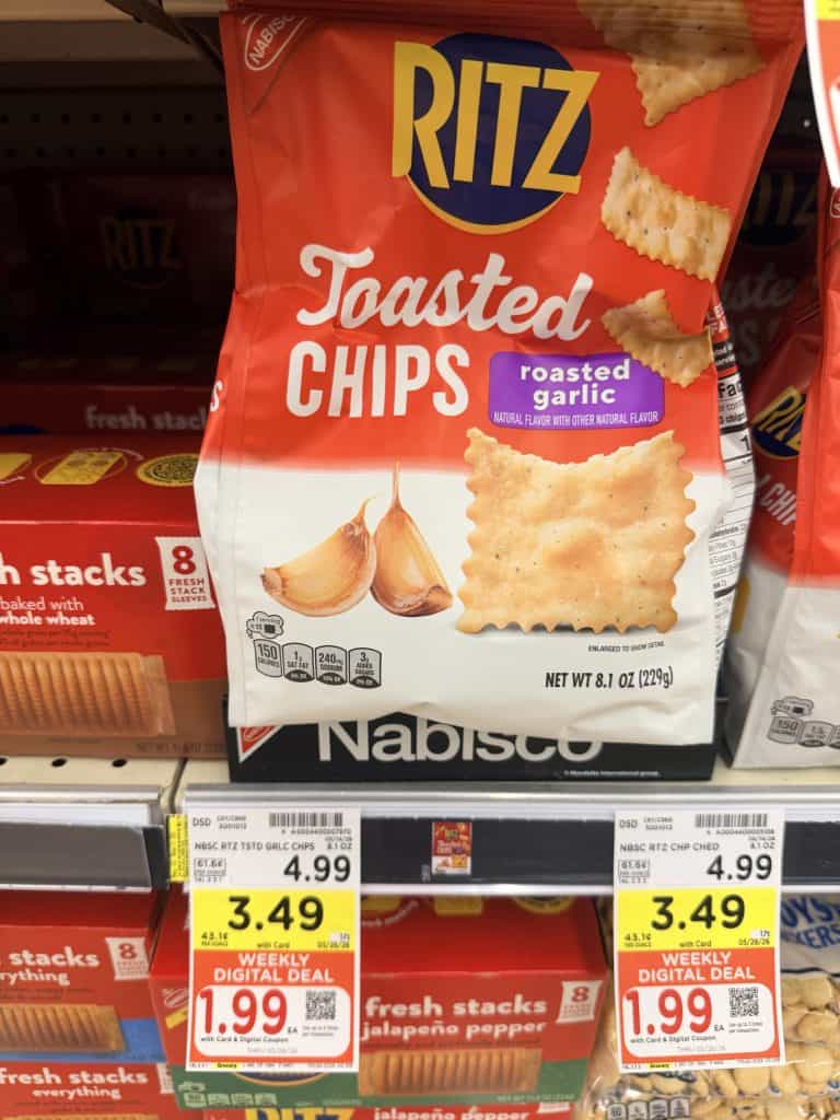 ritz kroger shelf image (1)