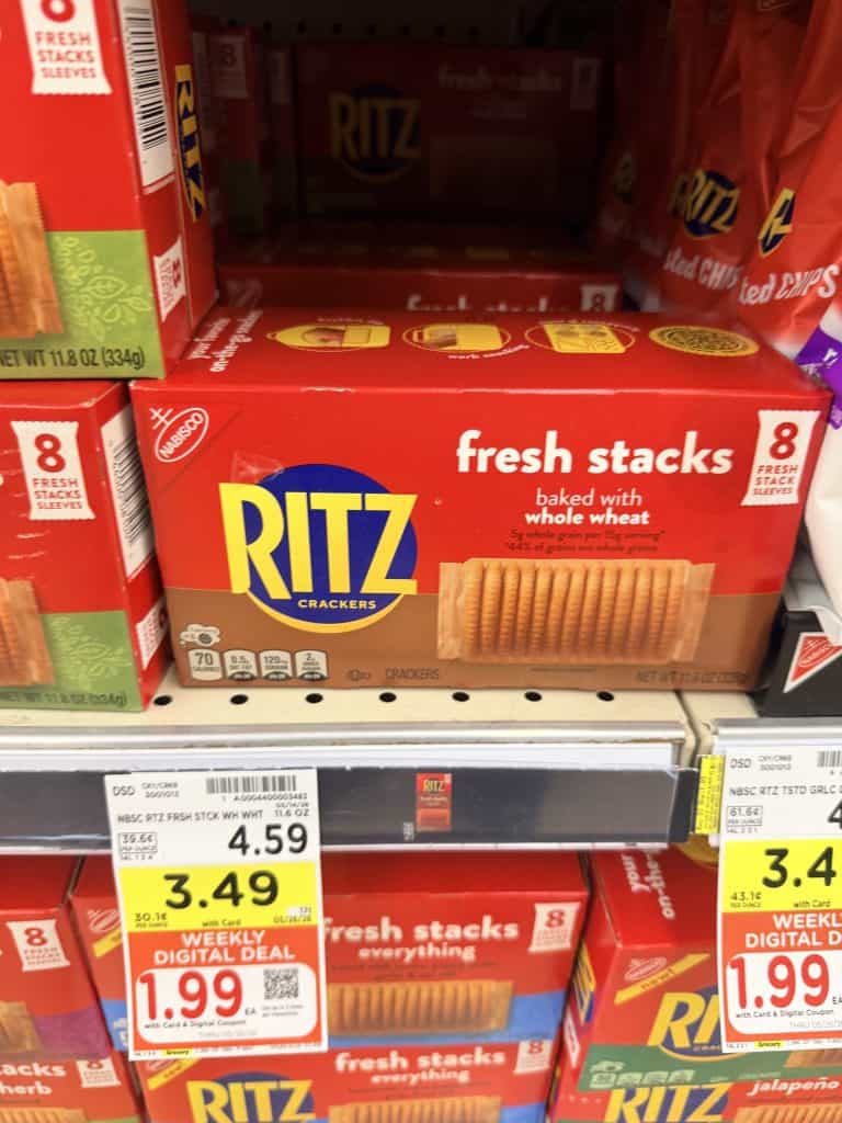 ritz kroger shelf image (1)