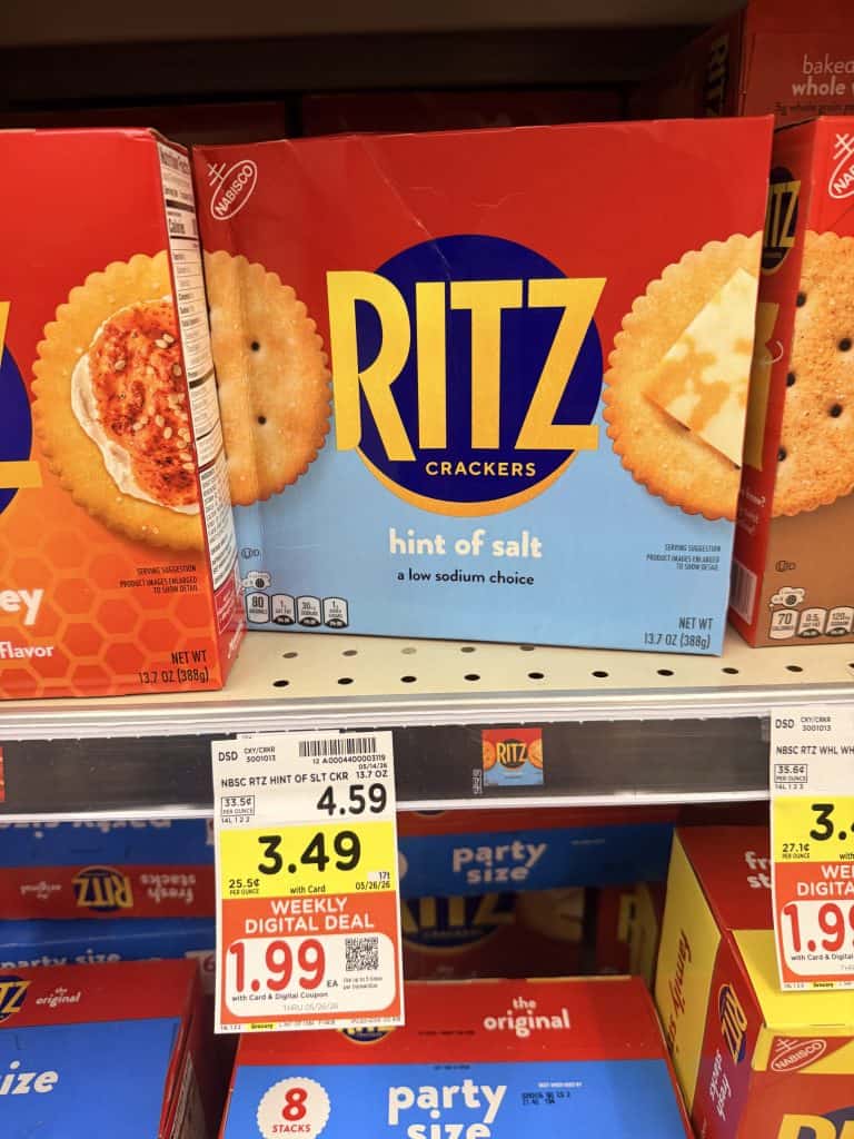 ritz kroger shelf image (1)