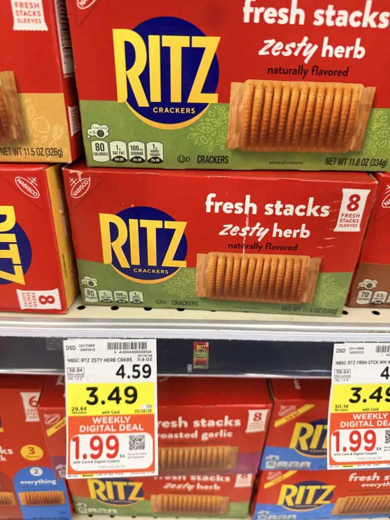 ritz kroger shelf image (1)