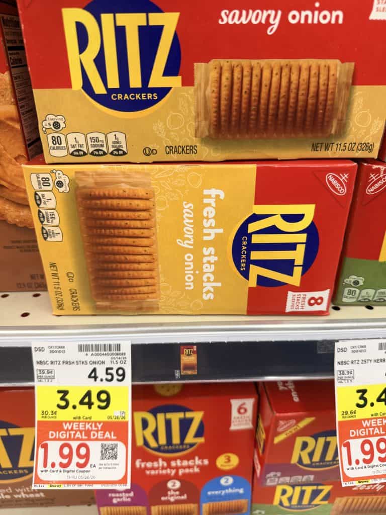 ritz kroger shelf image (1)
