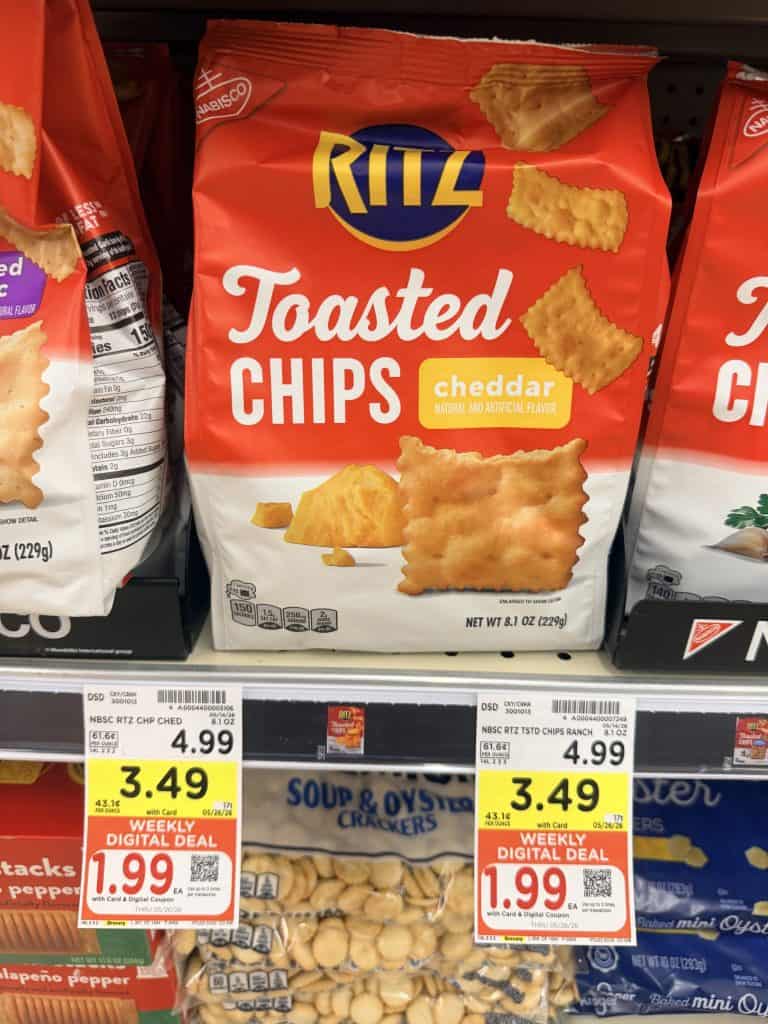 ritz kroger shelf image (1)