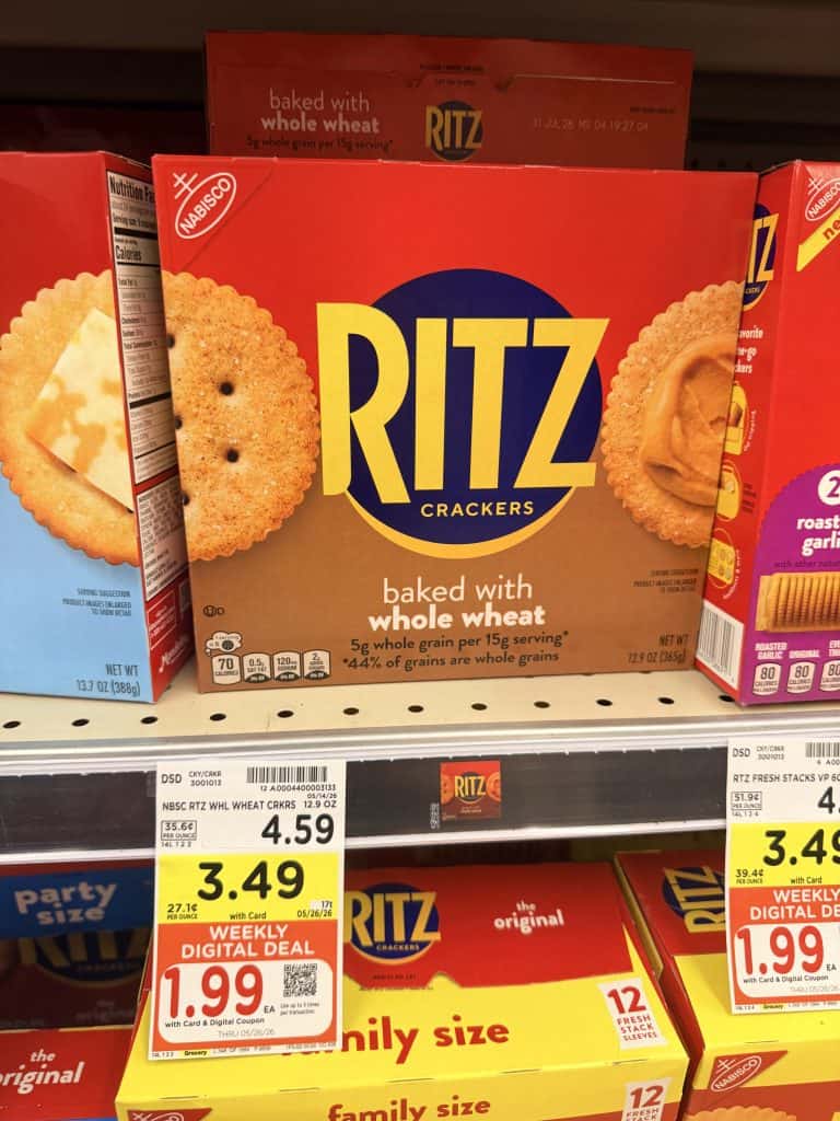 ritz kroger shelf image (1)