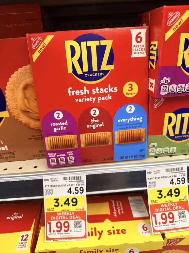 ritz kroger shelf image (1)