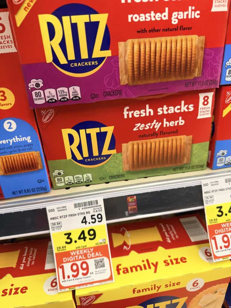 ritz kroger shelf image (1)