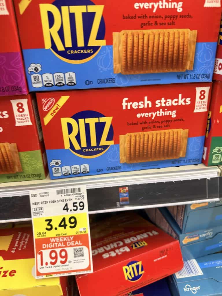 ritz kroger shelf image (1)