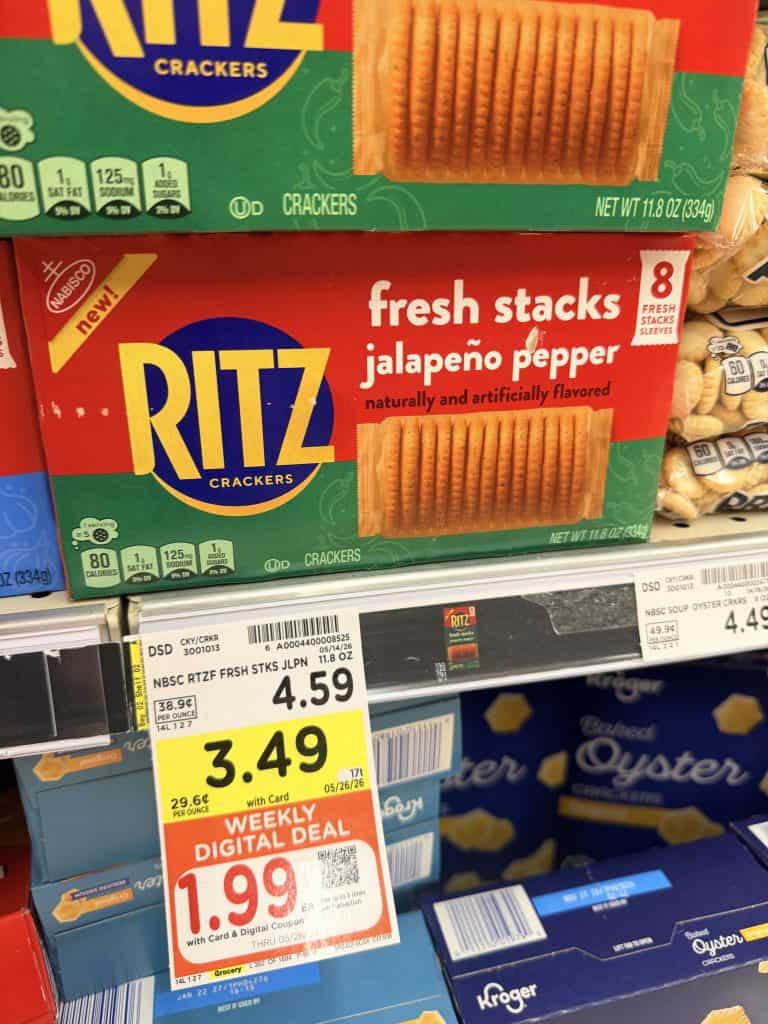ritz kroger shelf image (1)