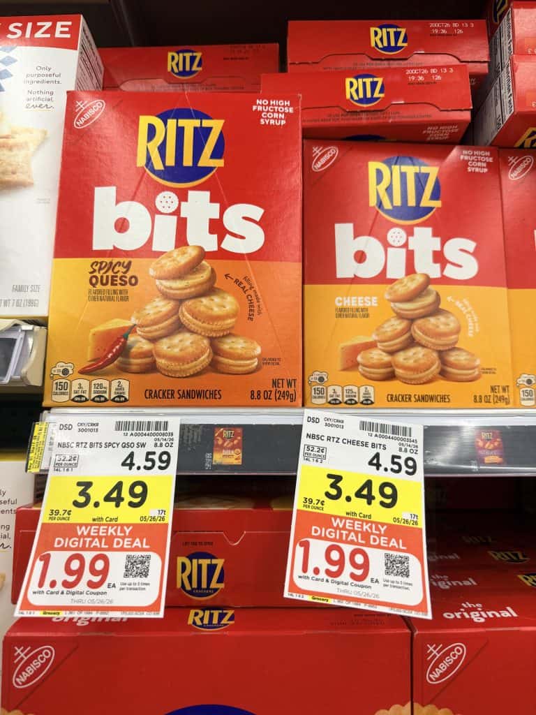 ritz kroger shelf image (1)