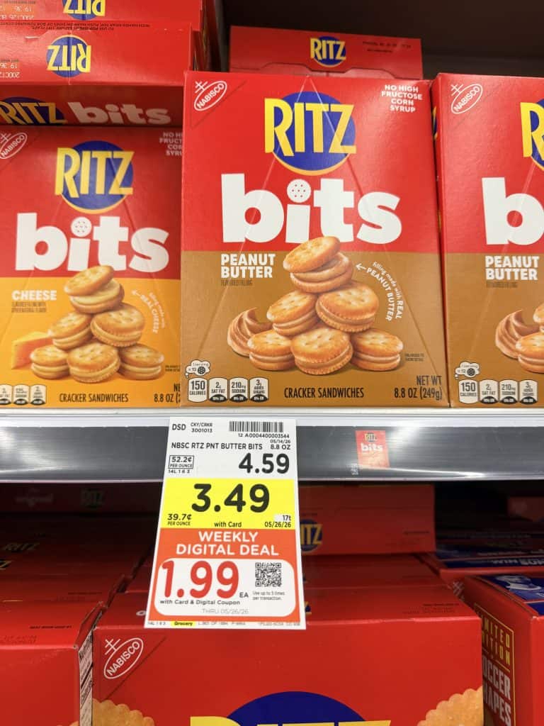 ritz kroger shelf image (1)