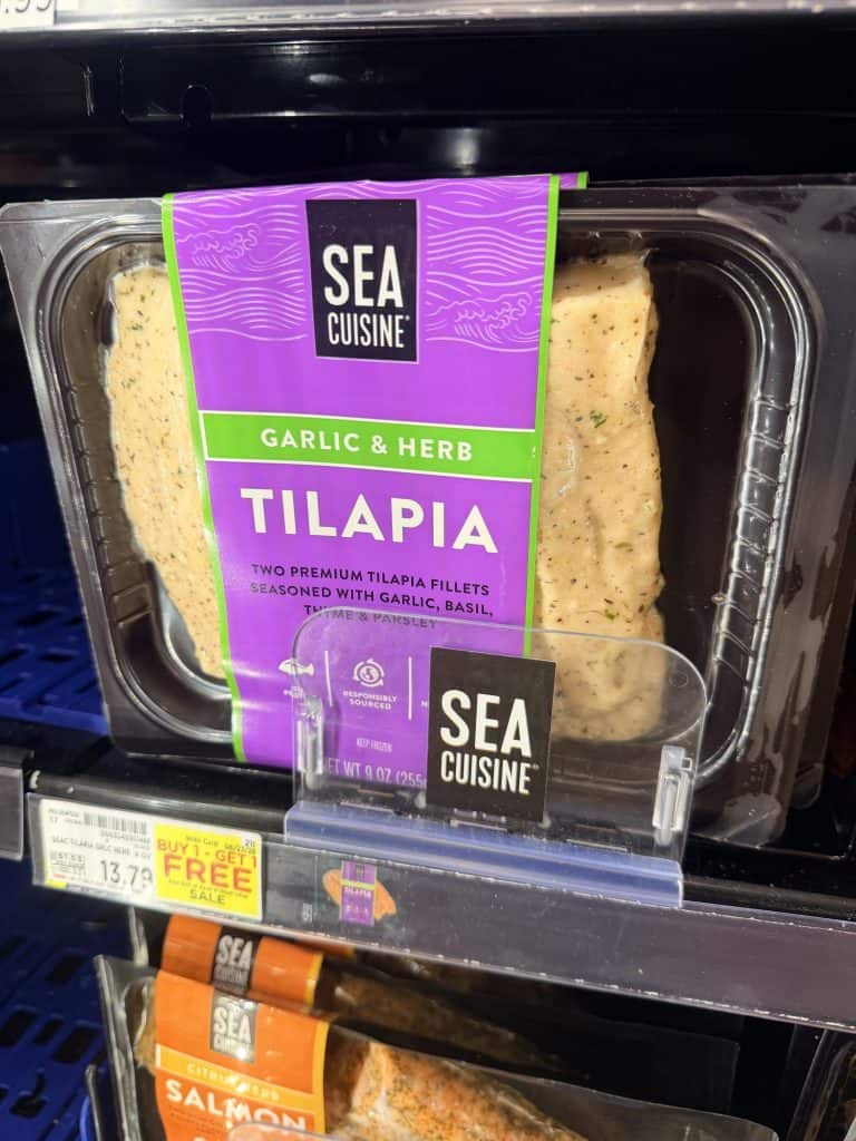 sea cuisine kroger shelf image (1)