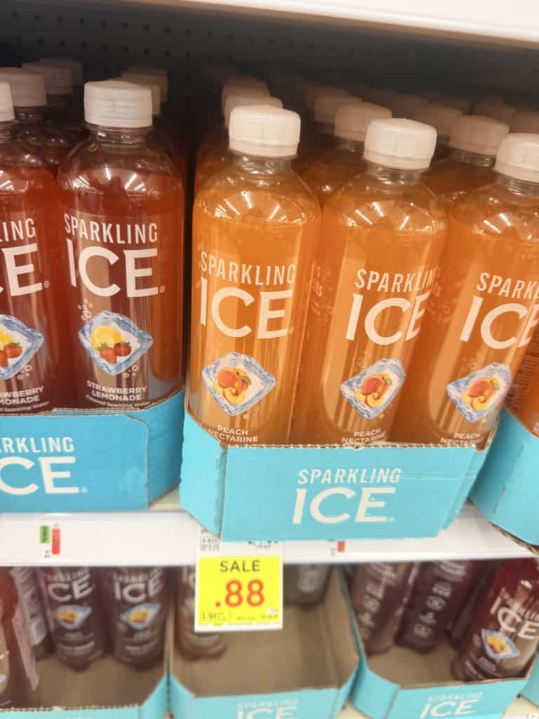 sparkling ice kroger shelf image (1)