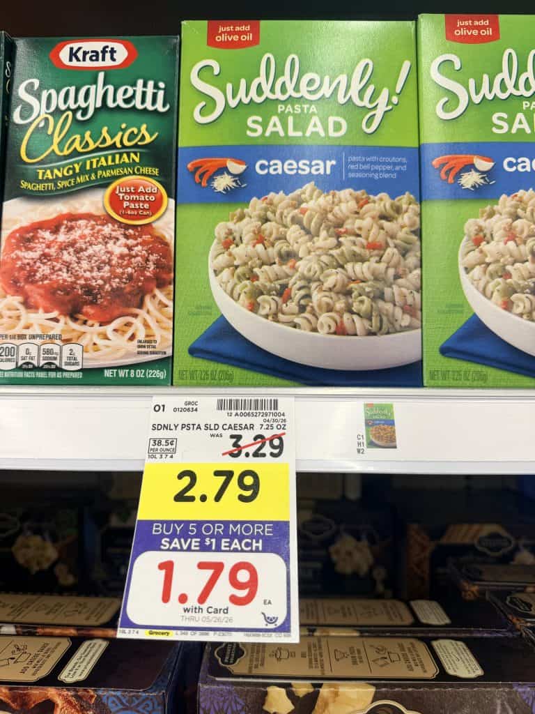 suddenly salad kroger shelf image (1)