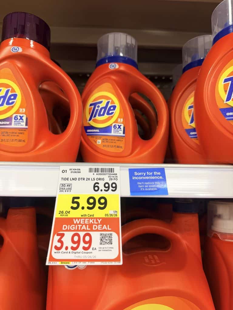 tide kroger shelf image (1)