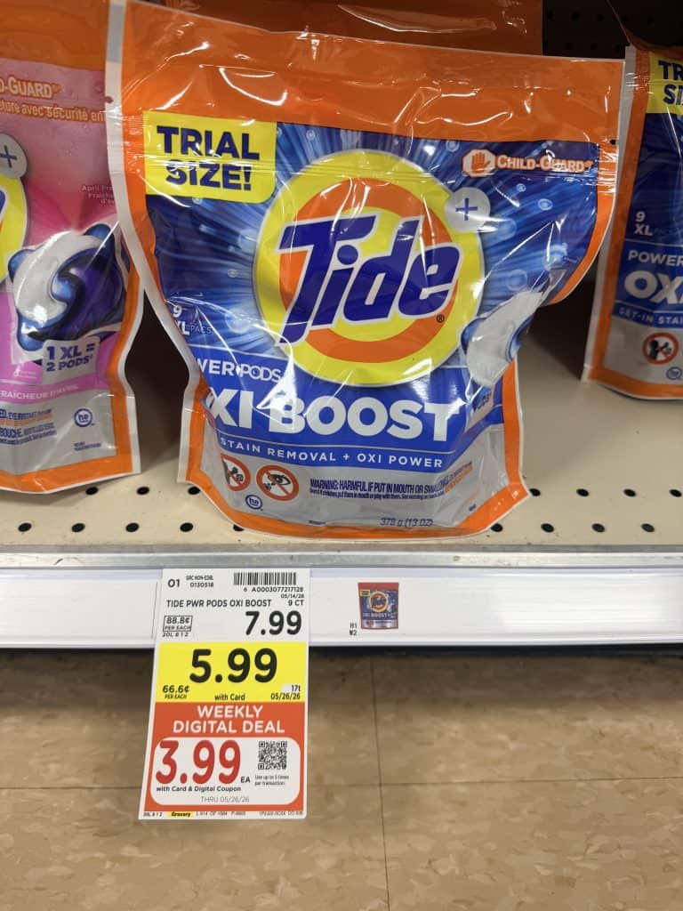 tide kroger shelf image (1)