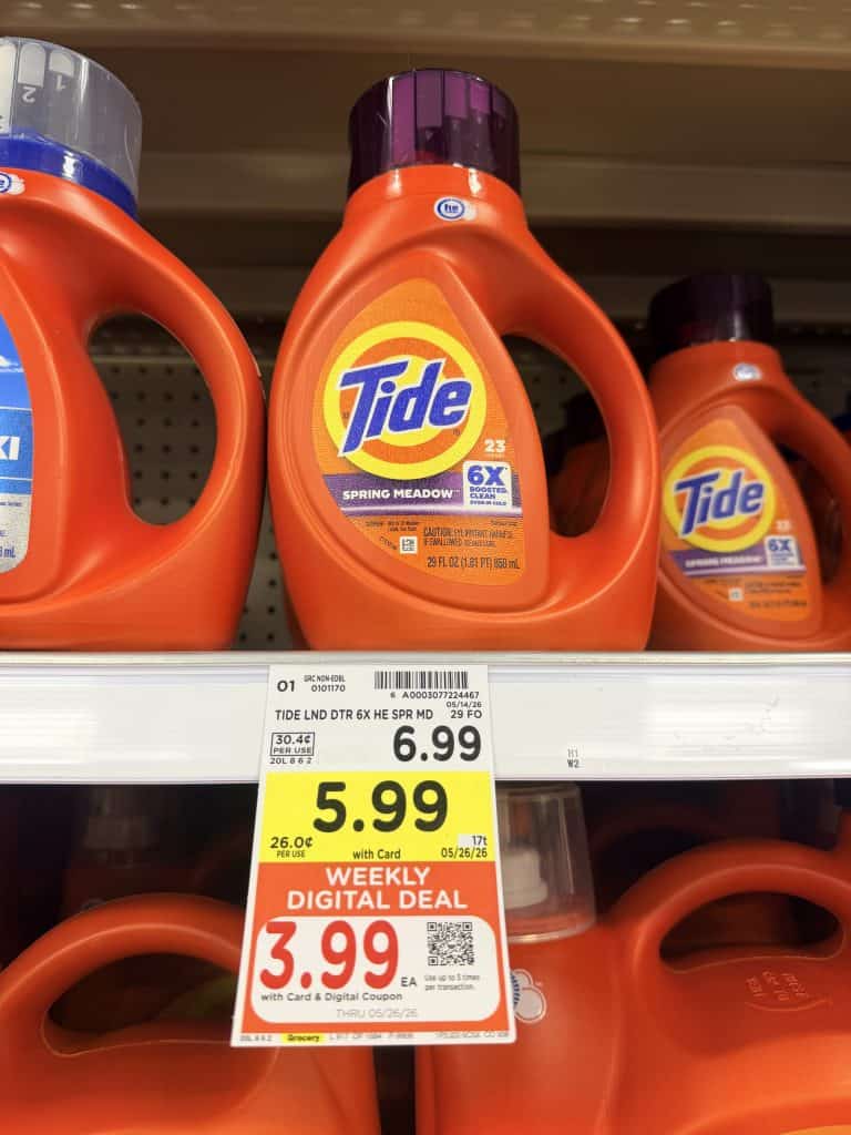 tide kroger shelf image (1)