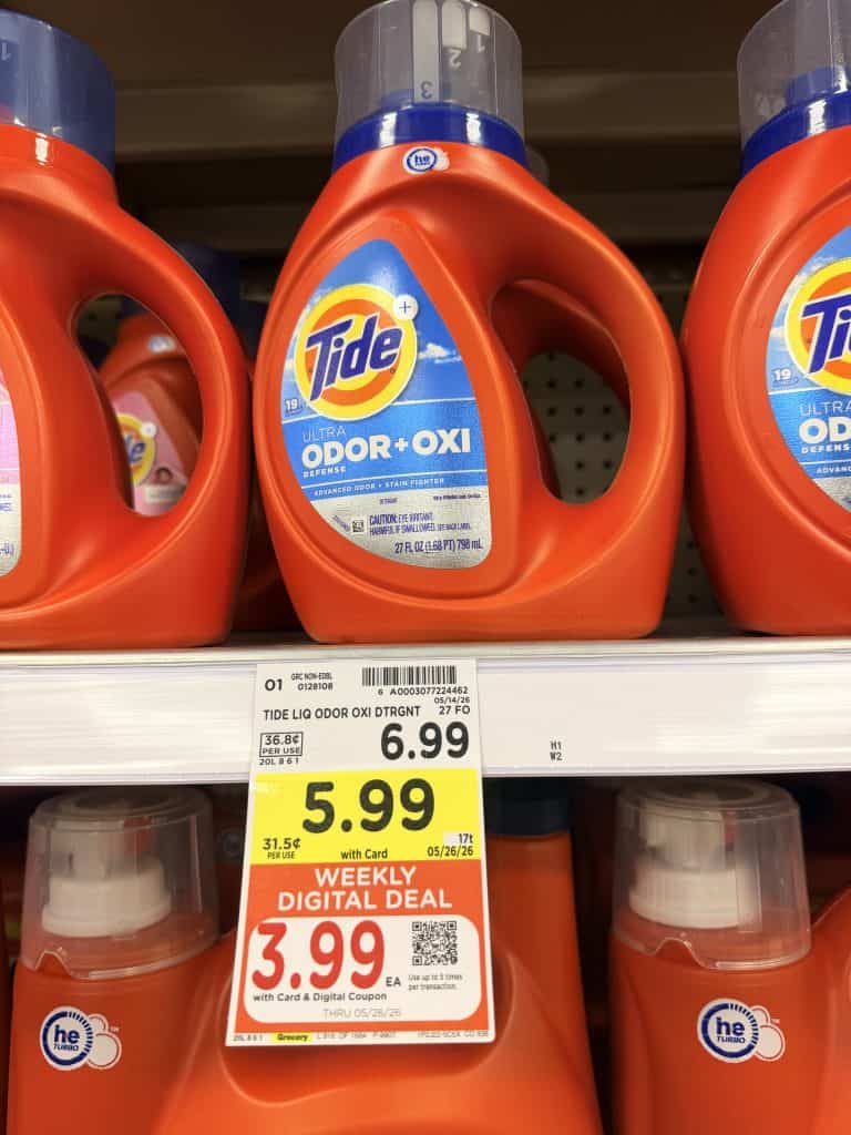 tide kroger shelf image (1)