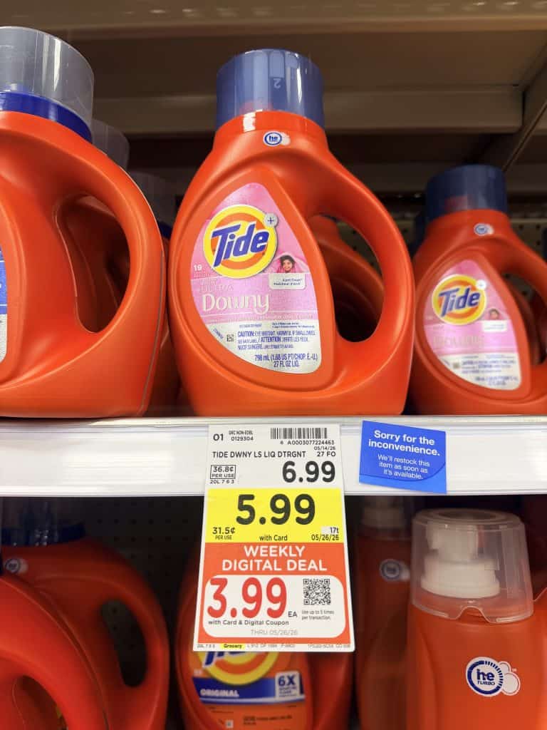 tide kroger shelf image (1)