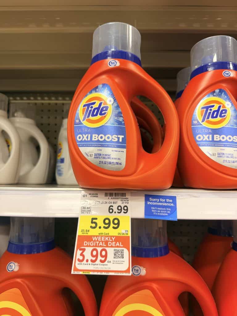 tide kroger shelf image (1)