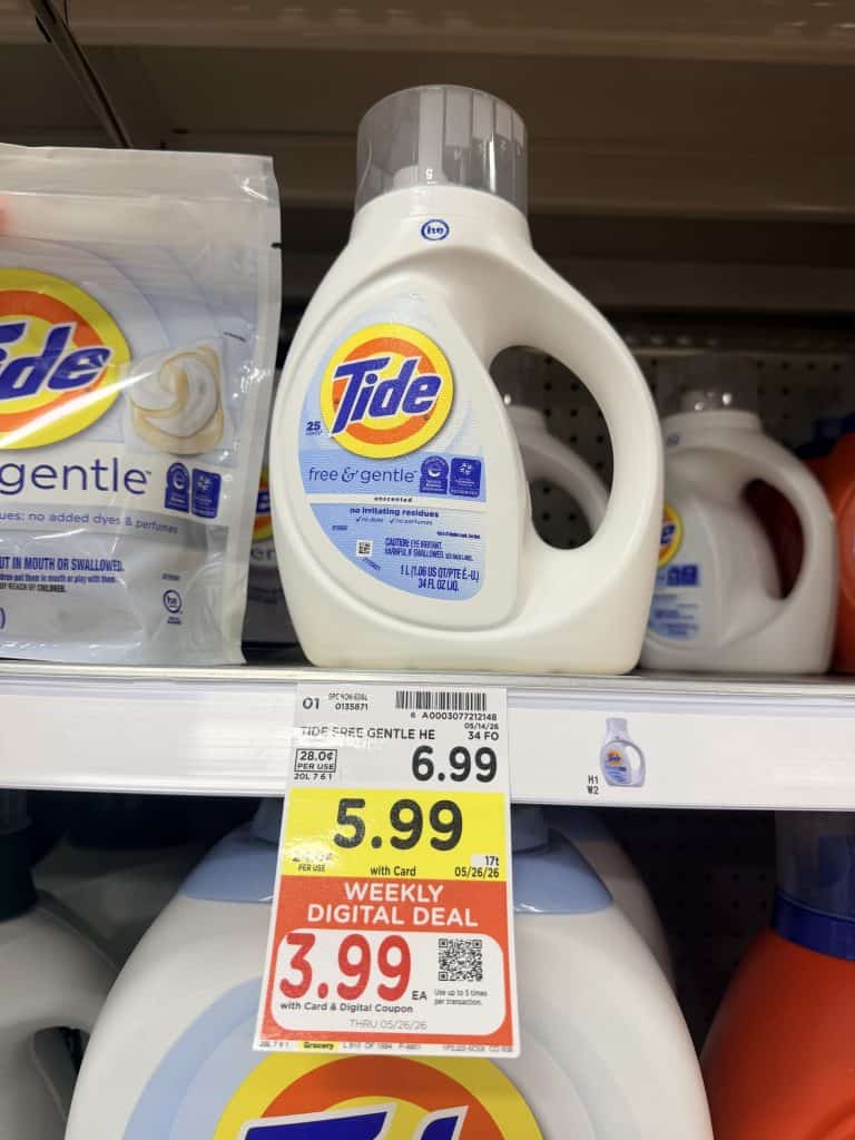 tide kroger shelf image (1)