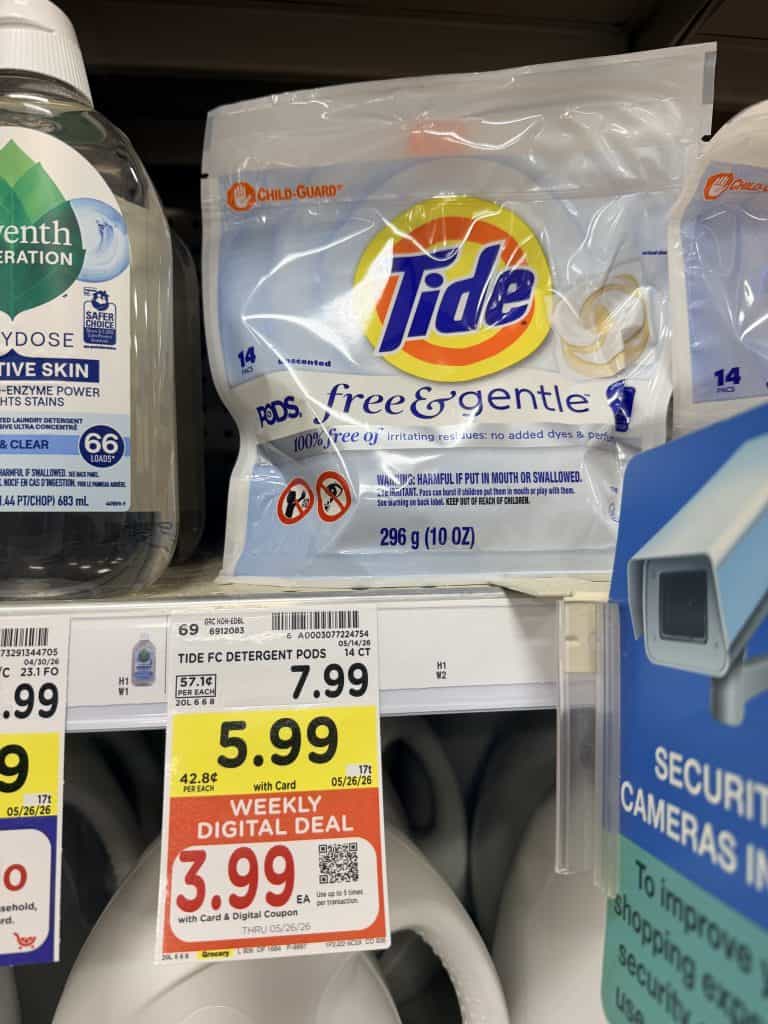 tide kroger shelf image (1)