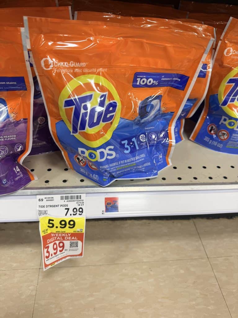 tide kroger shelf image (1)