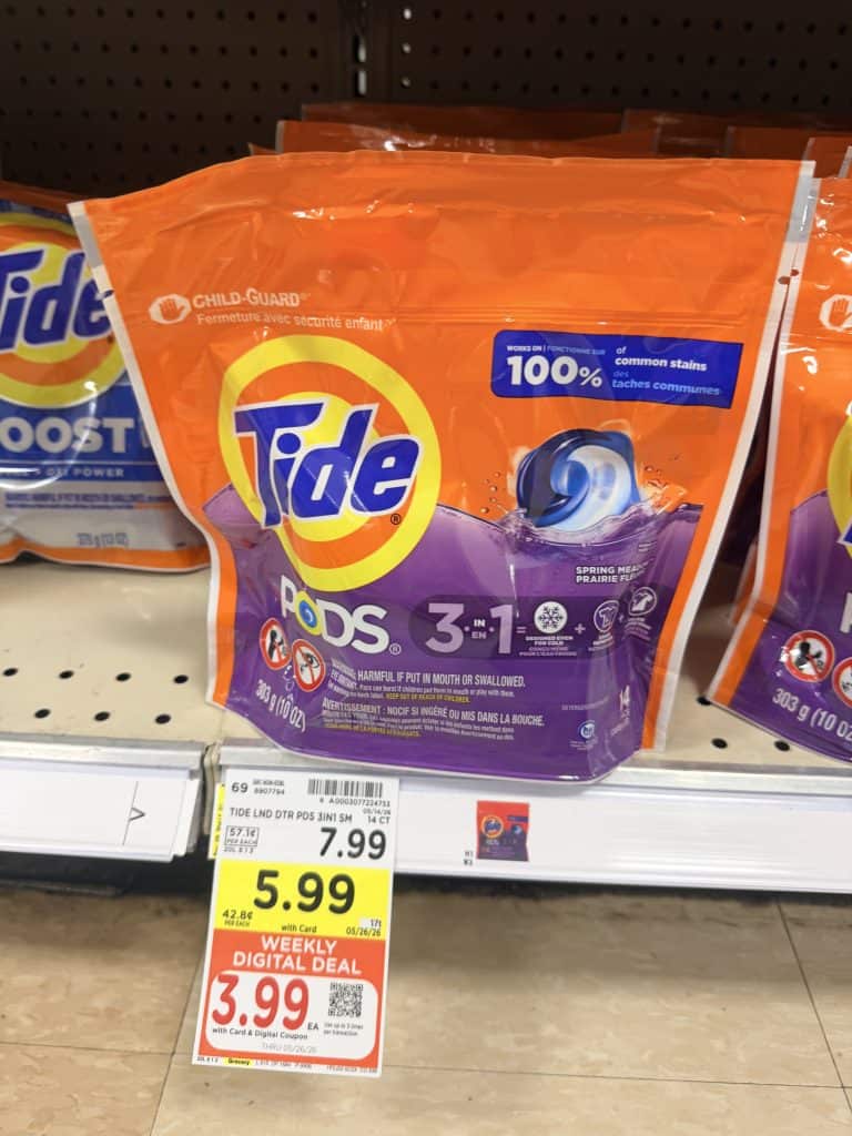 tide kroger shelf image (1)