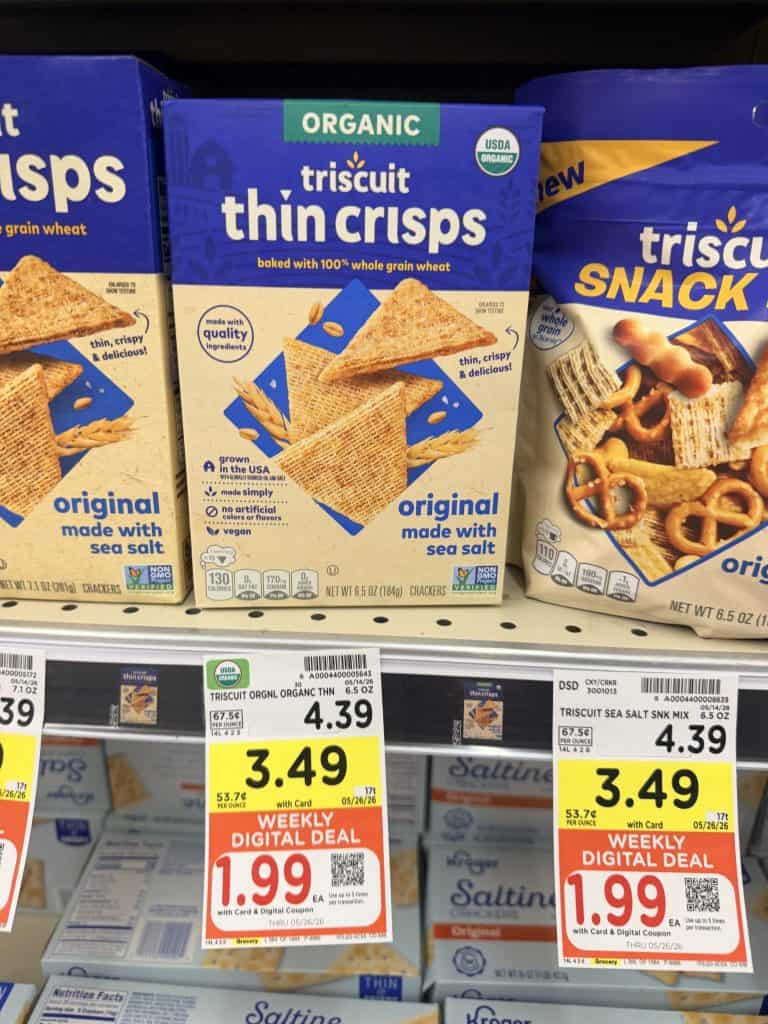 triscuit kroger shelf image (3)
