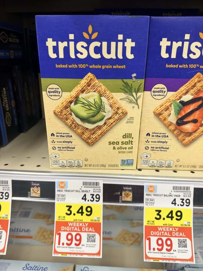 triscuit kroger shelf image (3)