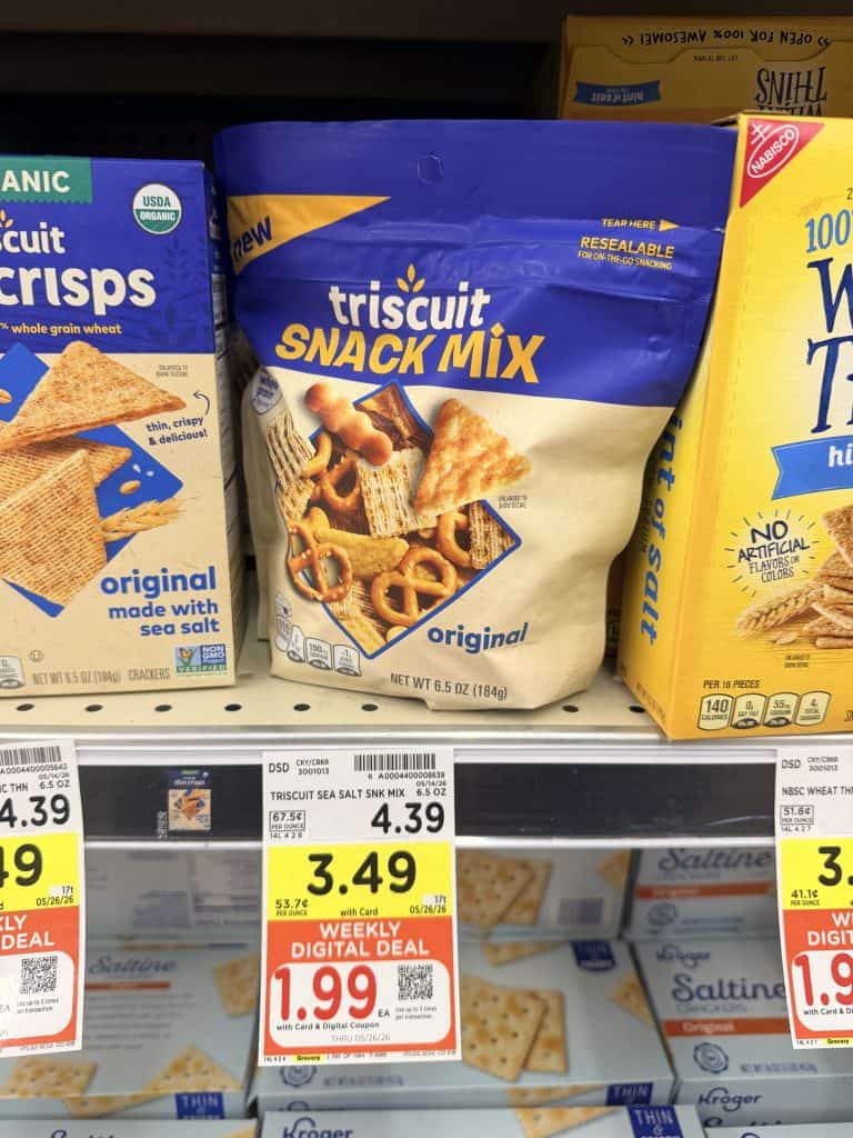 triscuit kroger shelf image (3)
