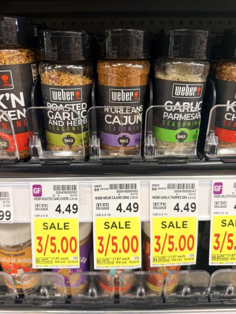 weber seasoning kroger shelf image (2)